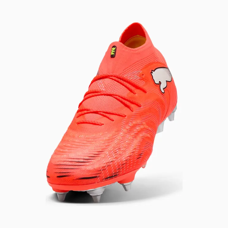 puma-future 108893-01