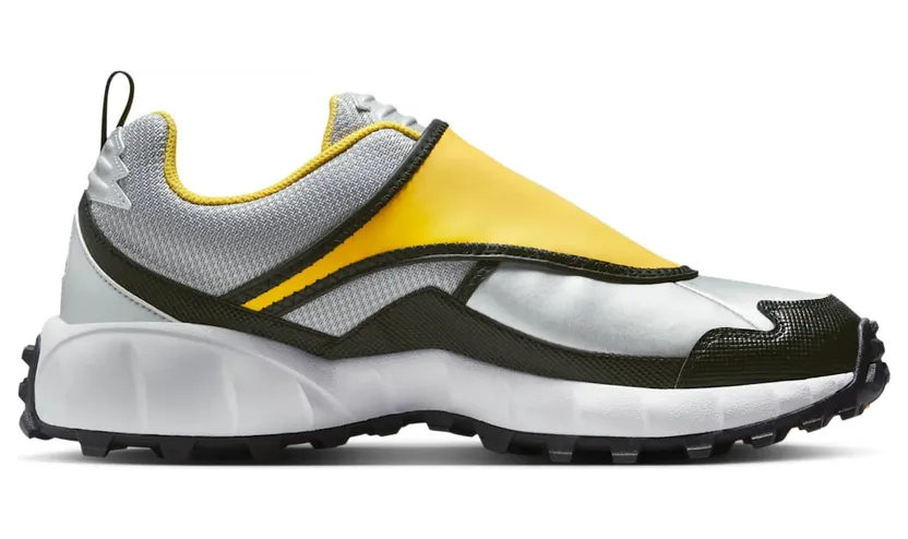 nike-acg HM7133-001