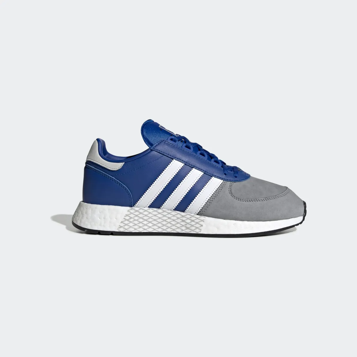 adidas-marathon-tech EF4395