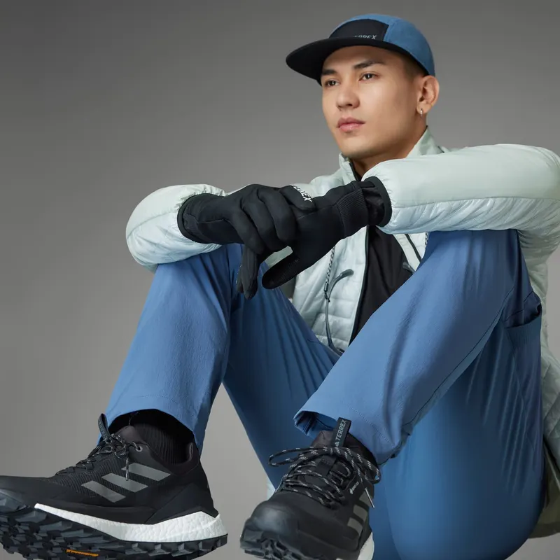 adidas-terrex IG3201
