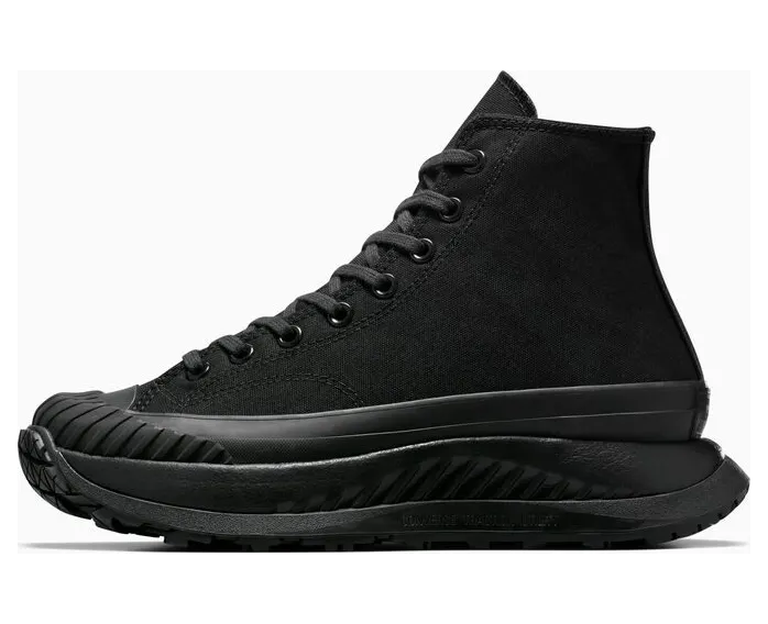 converse-chuck-taylor-all-star A04582C