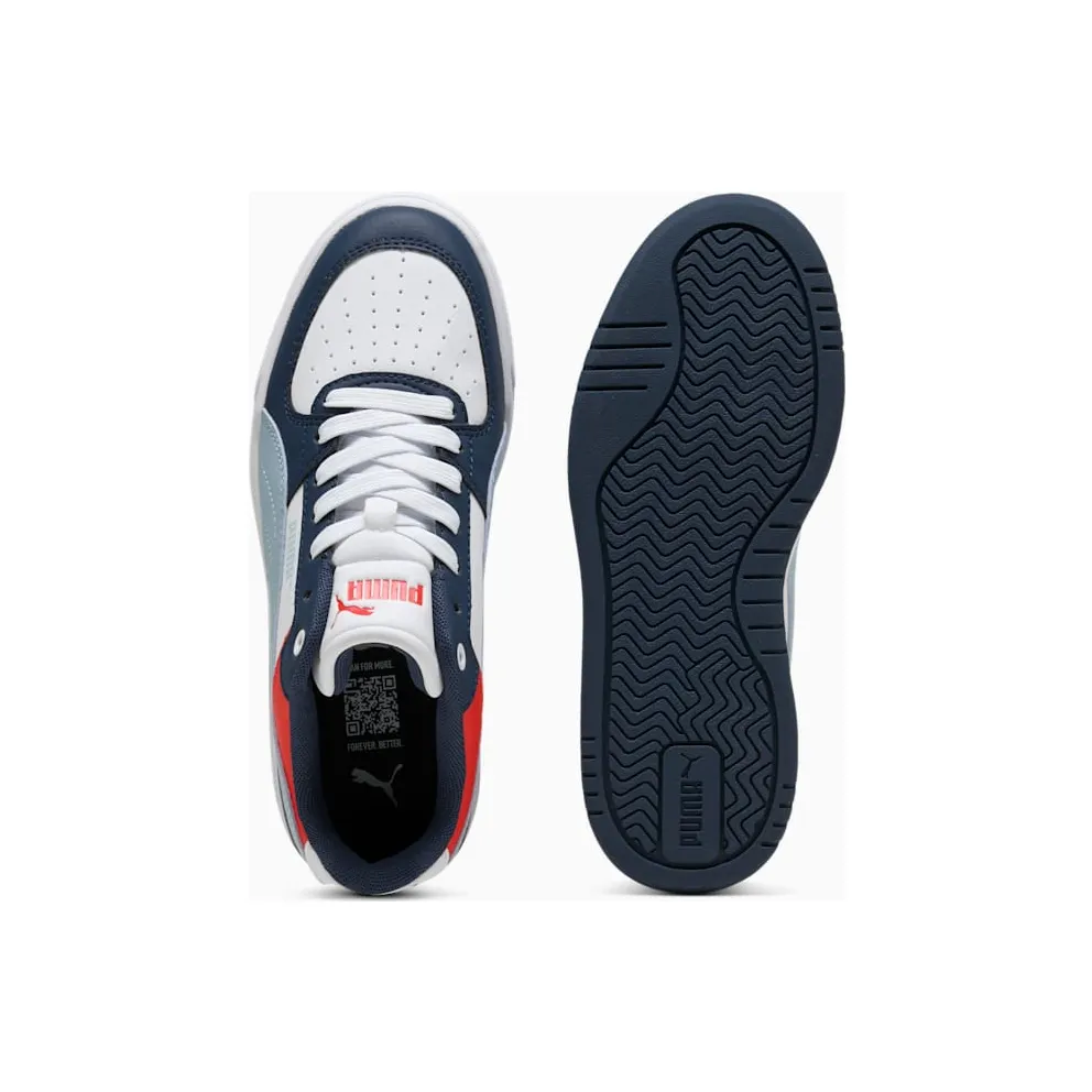 Puma Caven Blue (40688905)