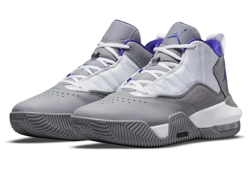 jordan-stay-loyal DB2884-101