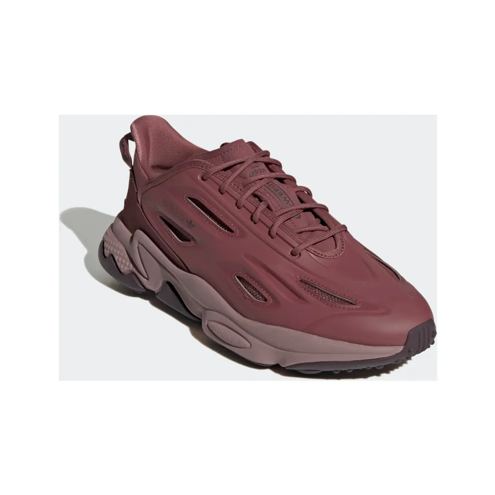 adidas OZWEEGO Celox Burgundy / Purple / Core Black (GX1864)