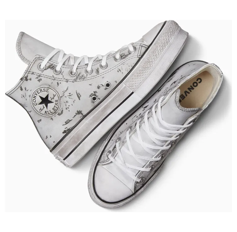 converse-chuck-taylor-all-star A08777C