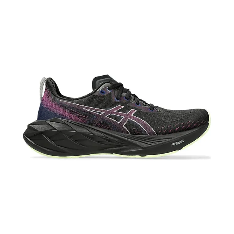 asics-novablast 1012B510-003