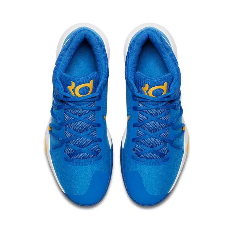 nike-kd-trey-v 897638-400