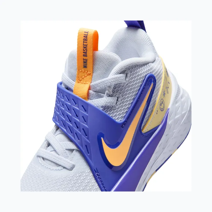 nike-team-hustle-d-12 HF6280-020