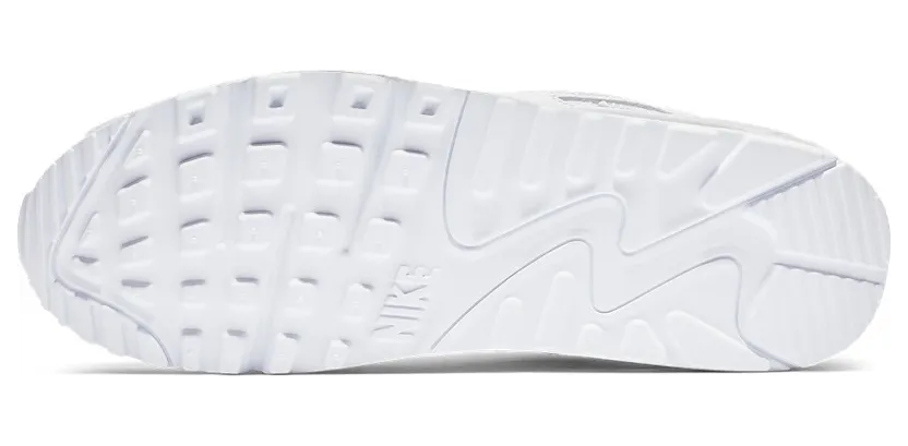 nike-air-max 537384-111