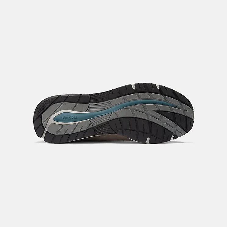 new-balance-991 U991GL2