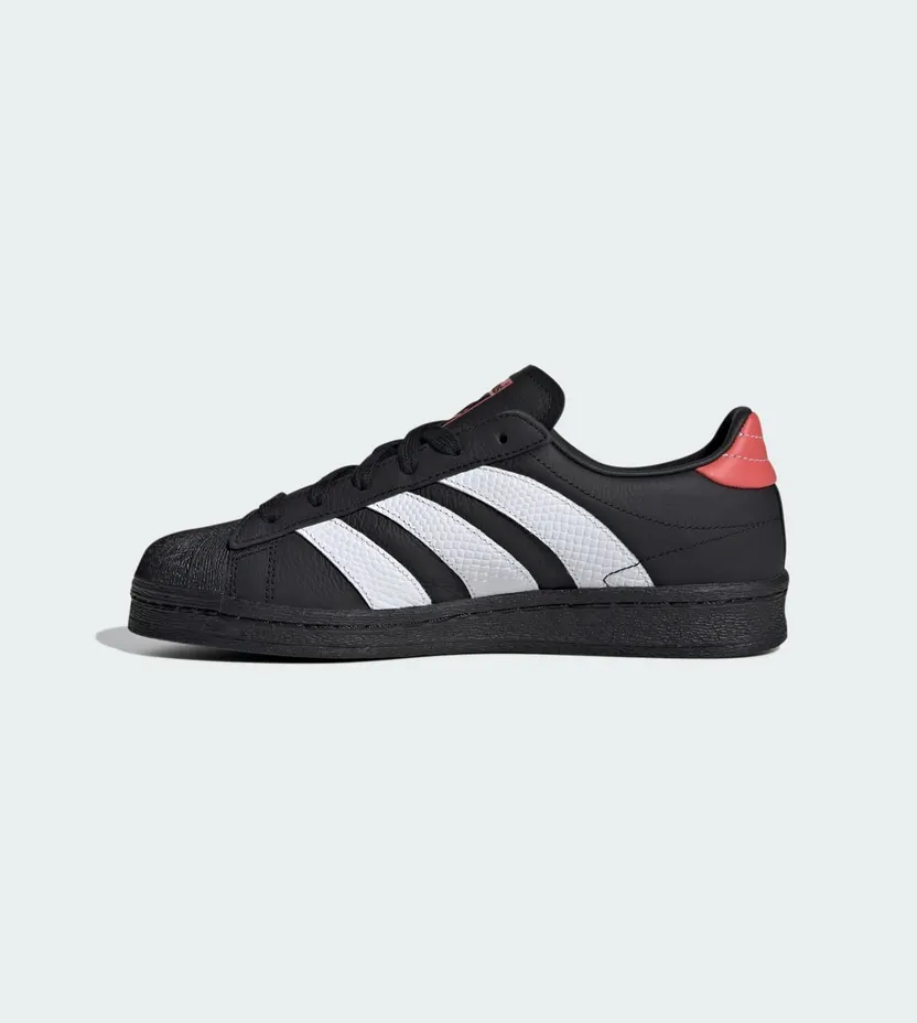 adidas-superstar IE3056