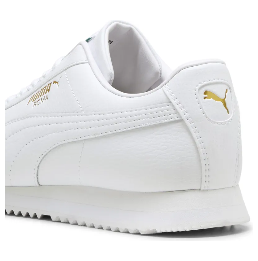 puma-roma 396868_03