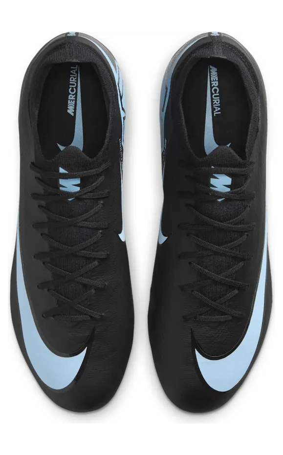 nike-mercurial FQ8685-001