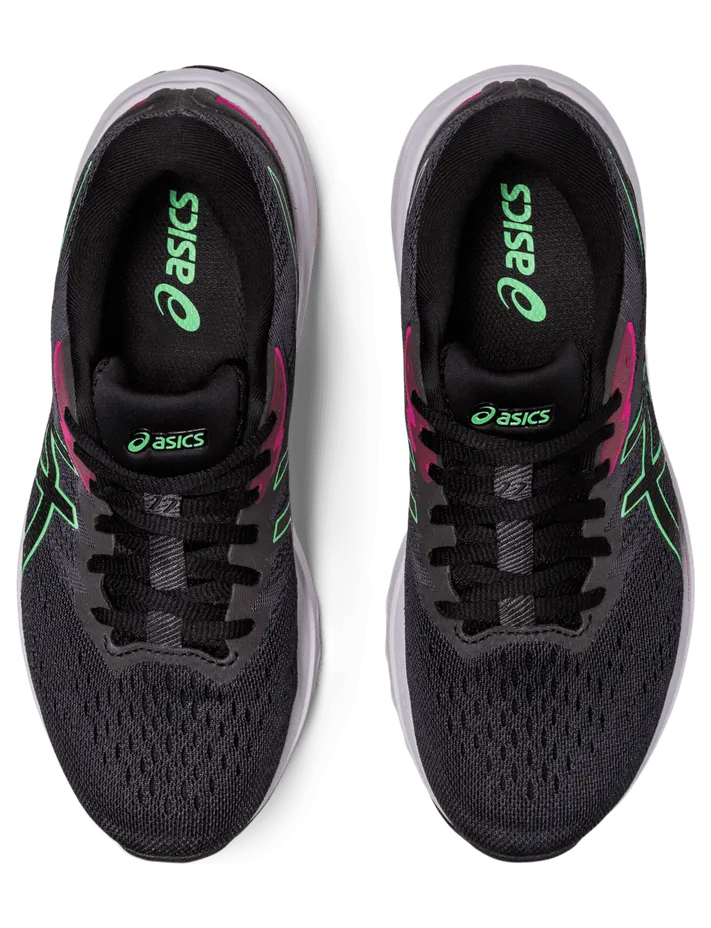 asics-gt-1000 1012B197.004