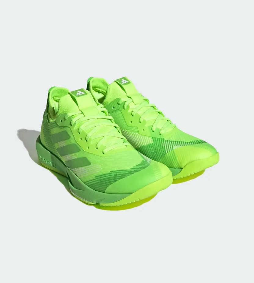 adidas-rapidmove-adv HP3268