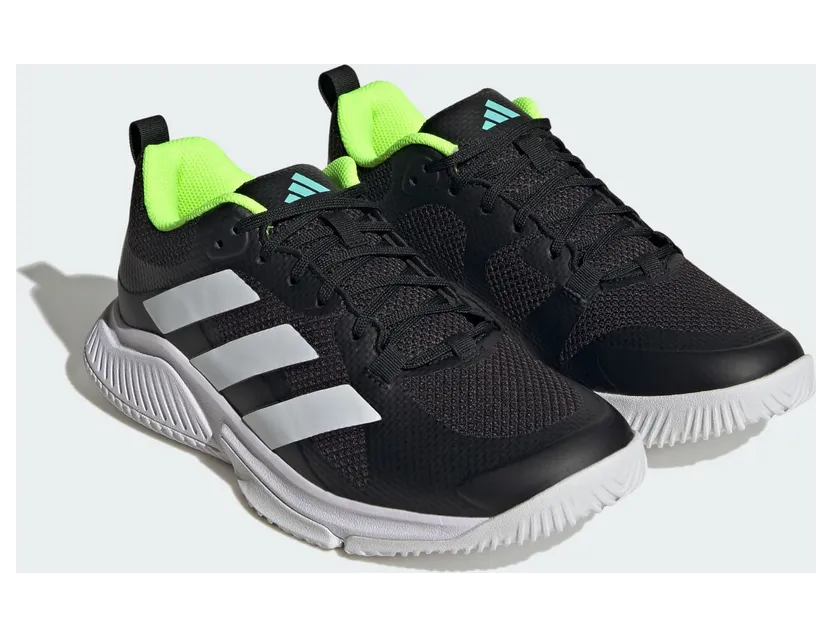adidas-court HP3342