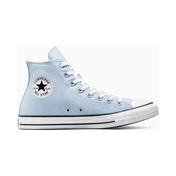 Converse Chuck Taylor All Star Blue Blue Supermoon (A10535C)