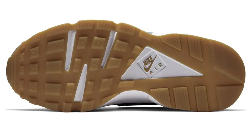 nike-air-huarache AA0524-400