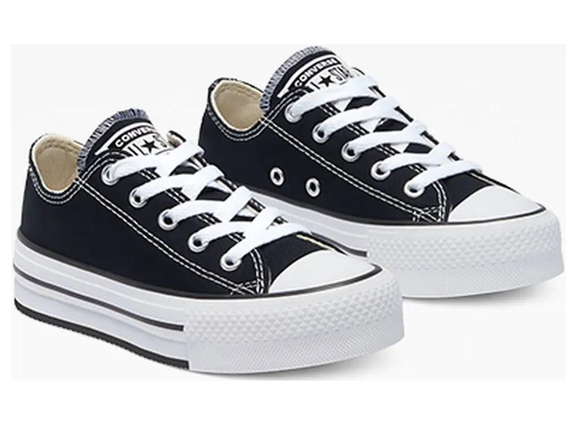 converse-chuck-taylor-all-star 670892C