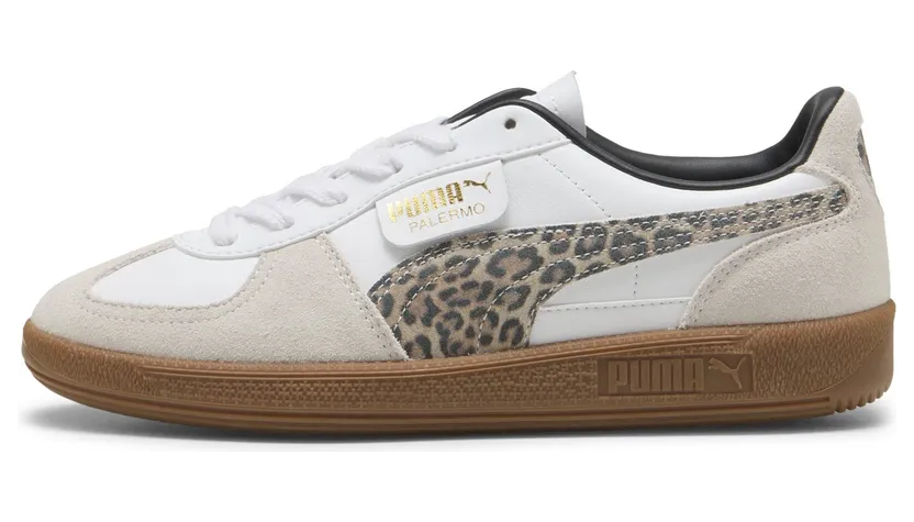 puma-palermo 403044-01