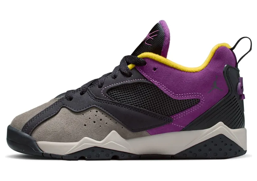 Jordan MVP HQ4427-005