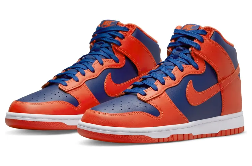 nike-dunk DD1399-800