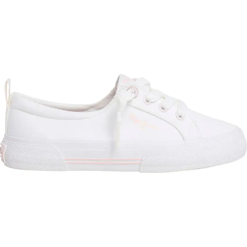 Pepe Jeans Kenton Free Shoes PGS30616-800