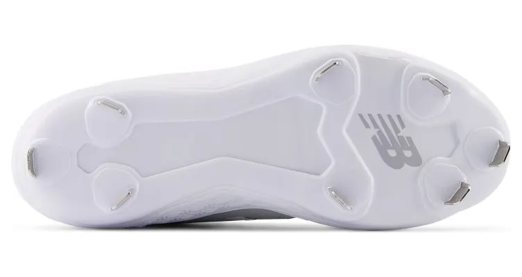 new-balance-fresh-foam SMVELOG3
