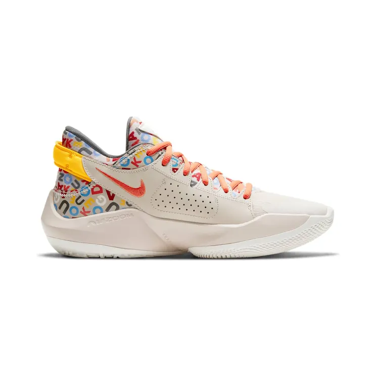 nike-zoom CW3162-001
