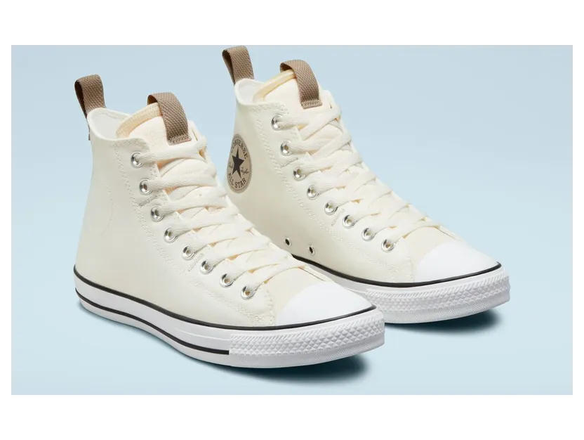 converse-chuck-taylor-all-star A00775C