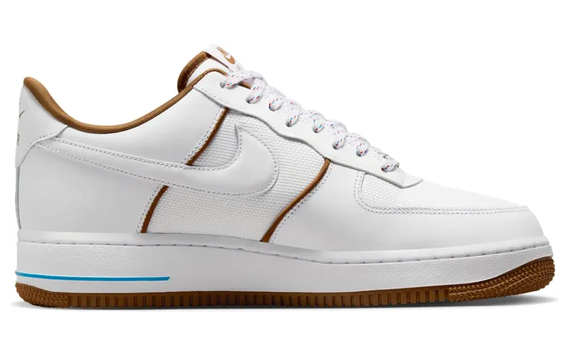 nike-air-force FN5757-100