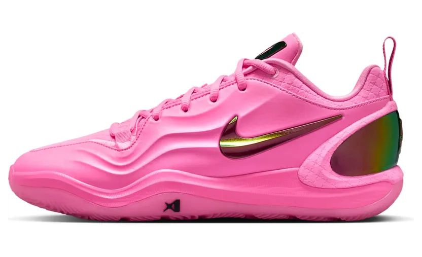 Nike A’Two “A’ja Wilson – Pink Beam” (IH1135-600)