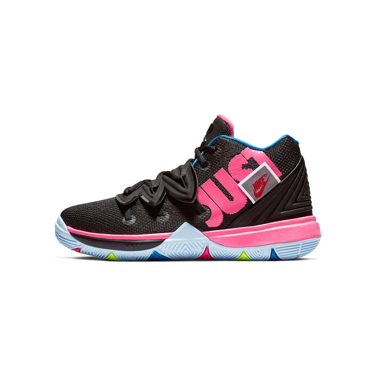 nike-kyrie-5 AQ2458-003