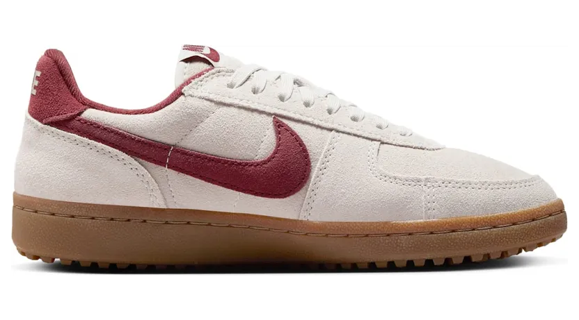 nike-field-general IF1743-001