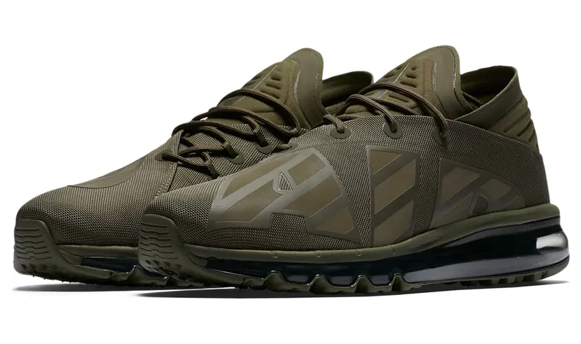nike-air-max AA4084-300