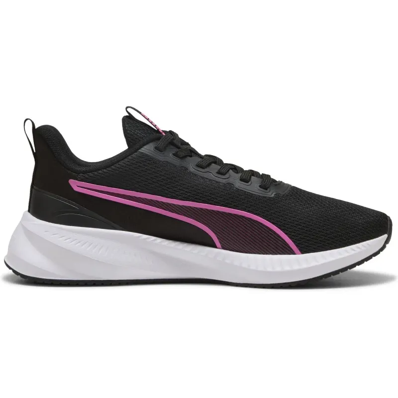 Puma Flyer Lite 3 für Herren, schwarz, Größe 39 EU / 6 UK (310797)