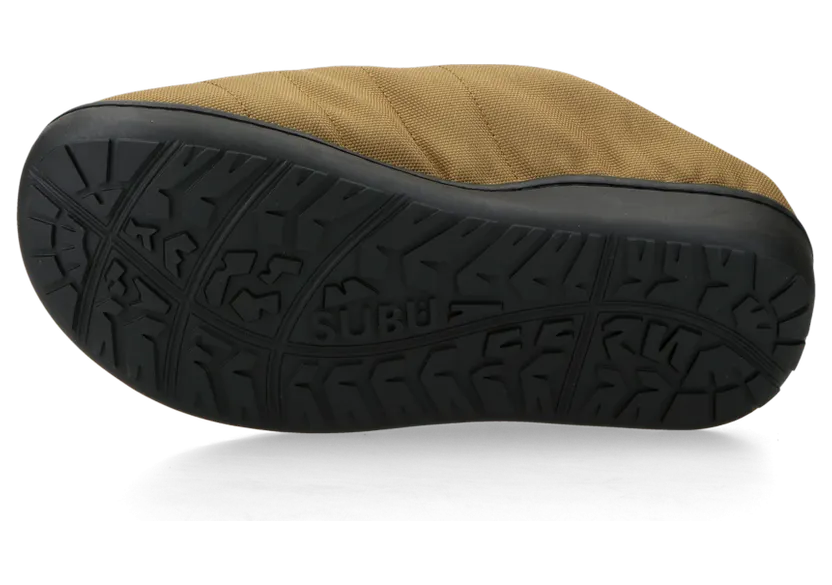 carhartt-sneaker I034118.HZXX.JJ