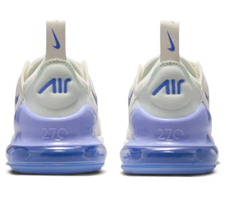 nike-air-max AO2372-127