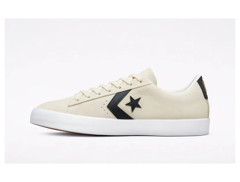 converse-pro-leather A00946C
