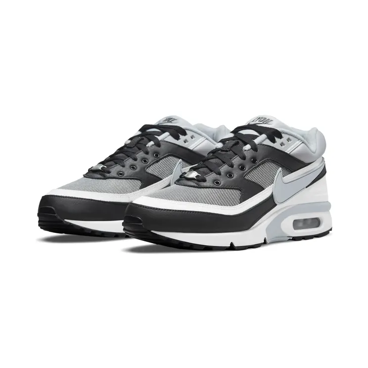 nike-air-max DM6445-001