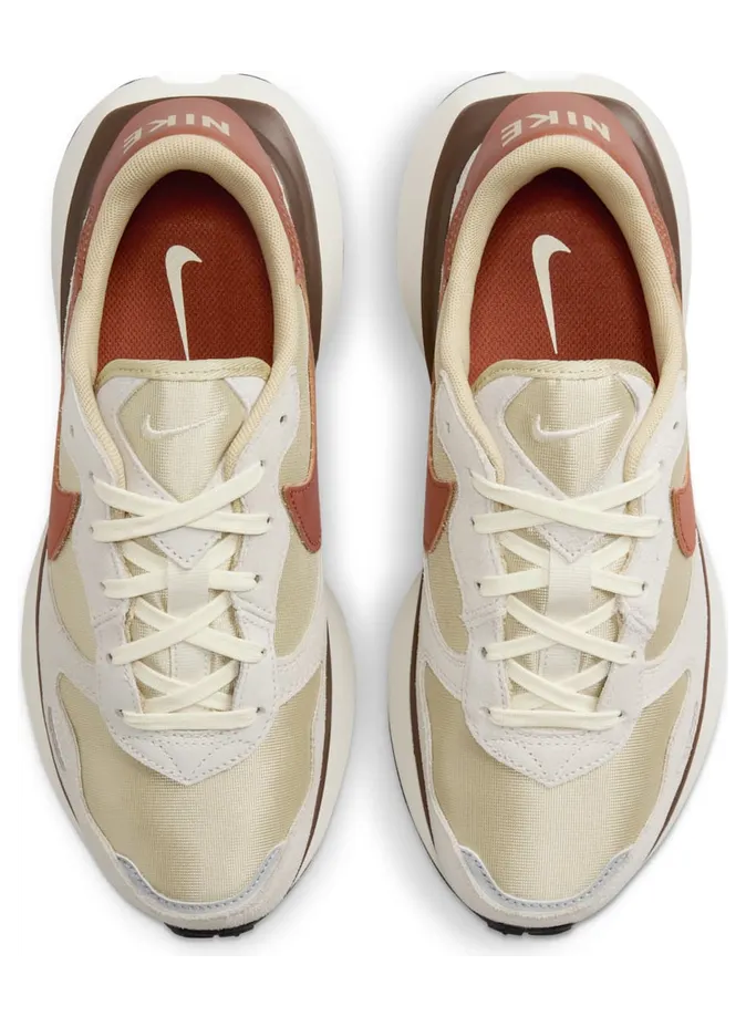 nike-phoenix-waffle FD2196-700
