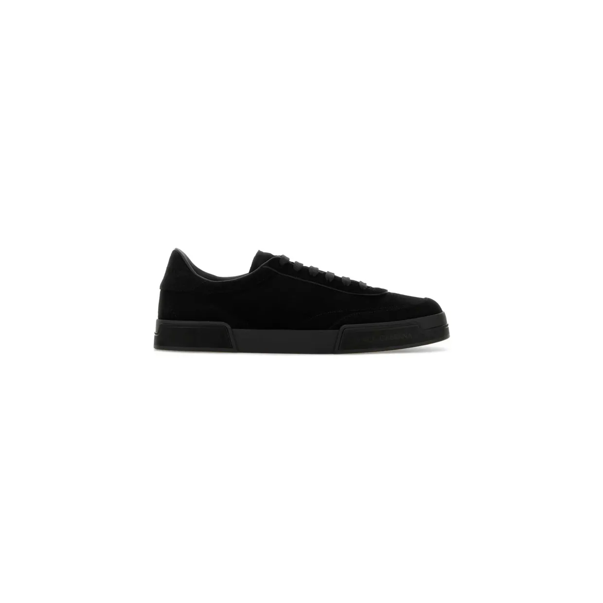 Dolce & Gabbana Elasticated “Black” (A20205 A0237 80999) (2)