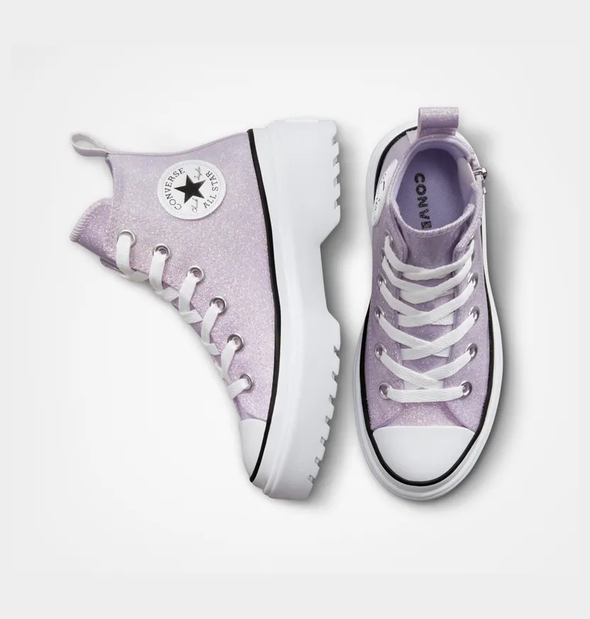 converse-chuck-taylor-all-star A03816C
