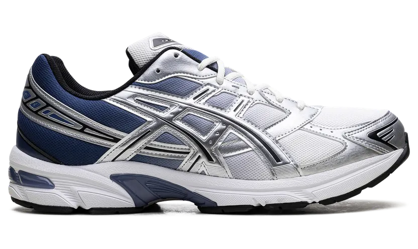 asics-gel-1130 1203A784-100