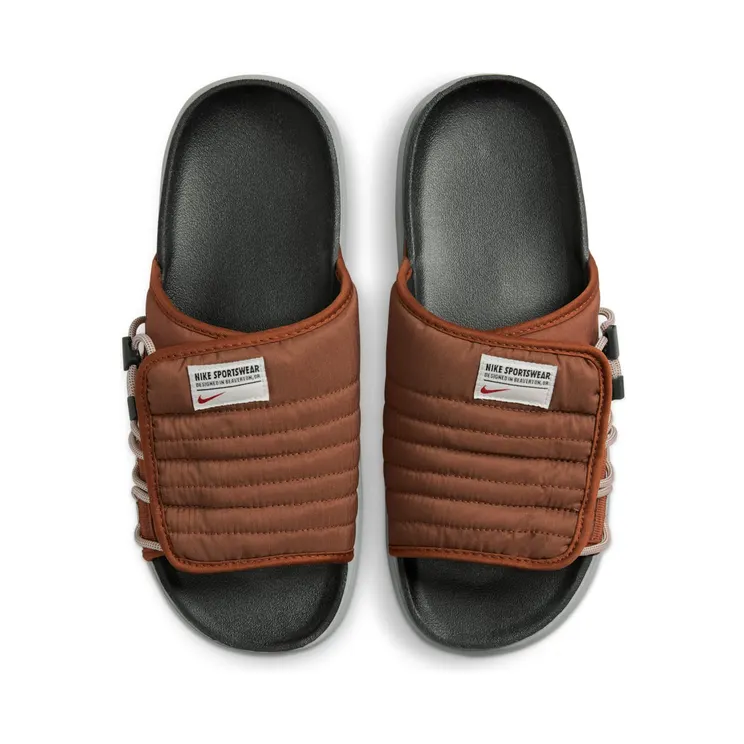 nike-asunal DJ3388-200