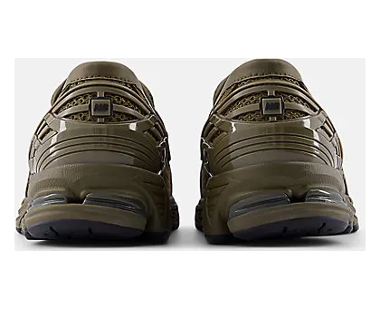 new-balance-1906 U1906LNV