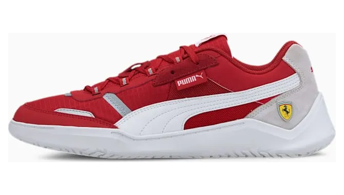 puma-scuderia-ferrari 306539-02