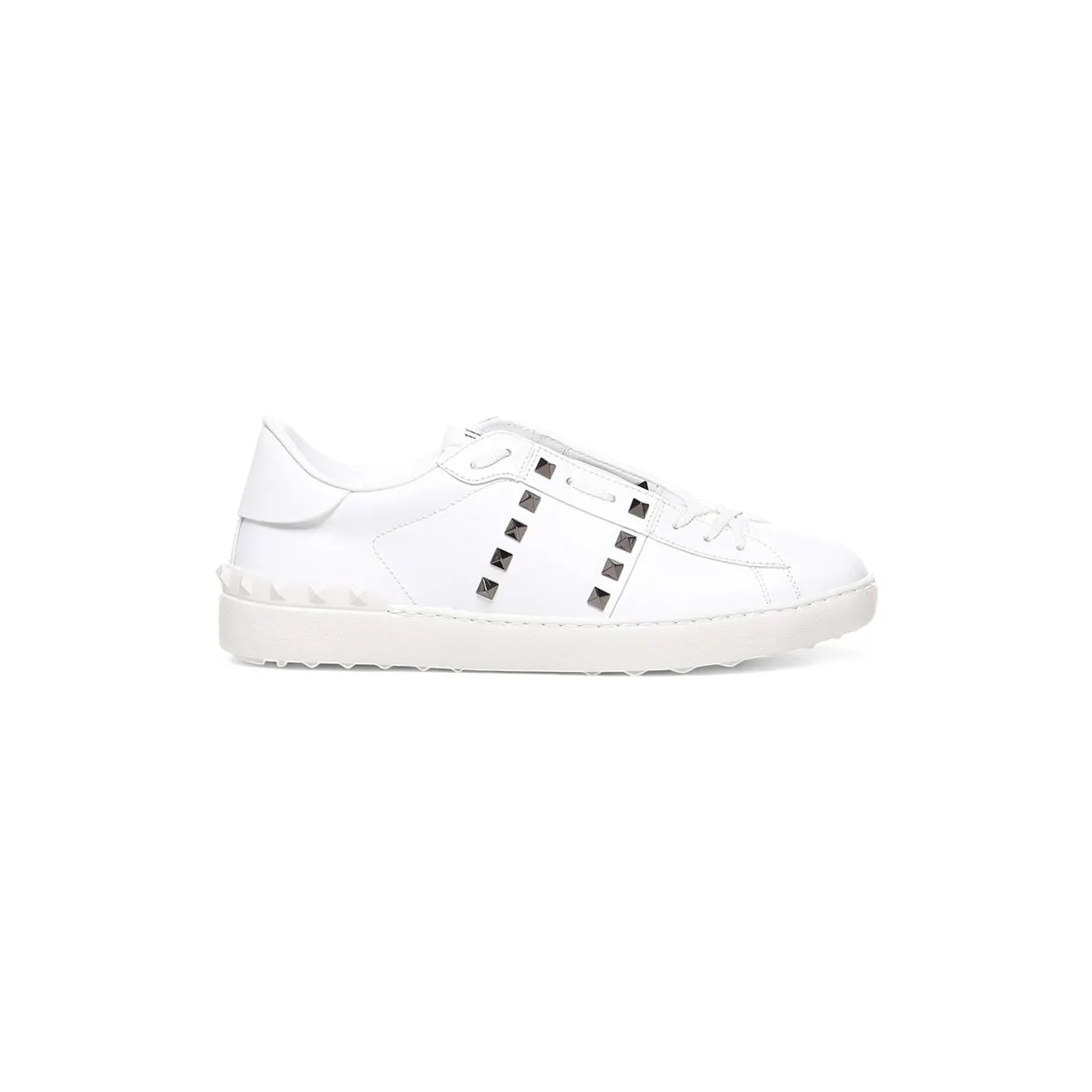 Valentino Rockstud Untitled White (5Y2S0931BXE_0BO)
