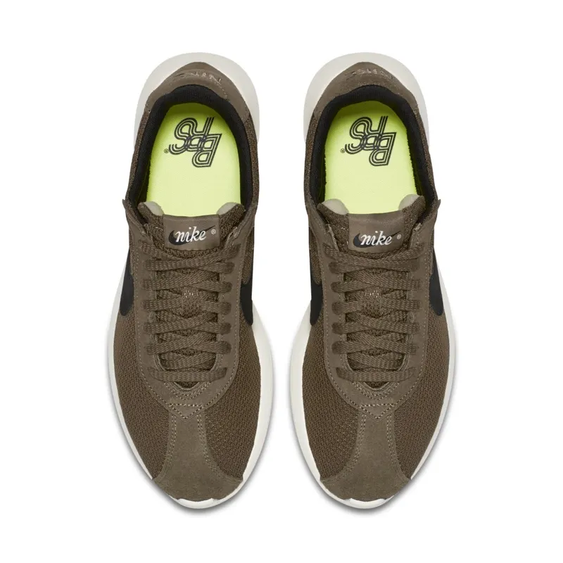 Nike Roshe LD-1000 QS Iguana Iguana/Black-Sail-Volt (802022-200)