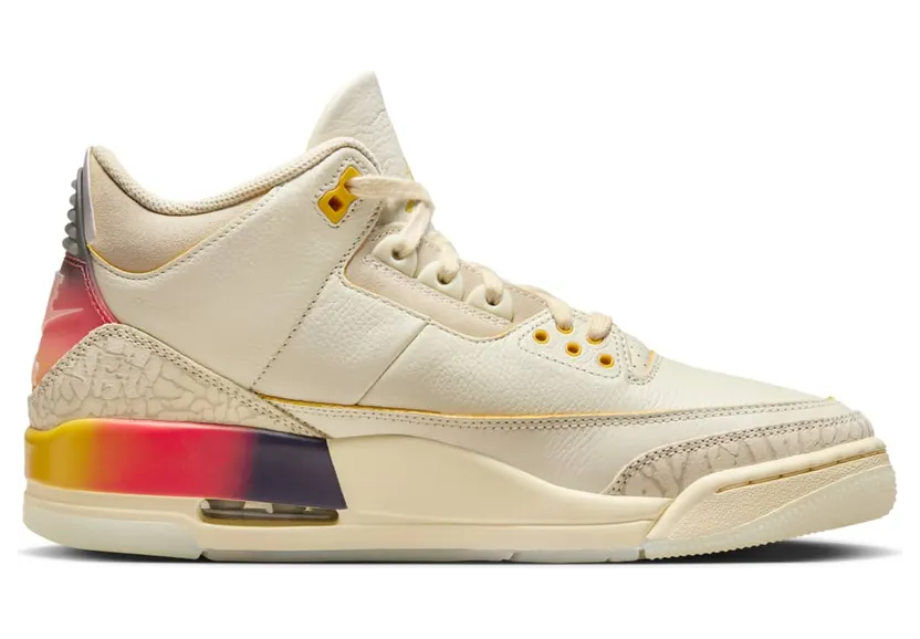 air-jordan-3 FN0344-901